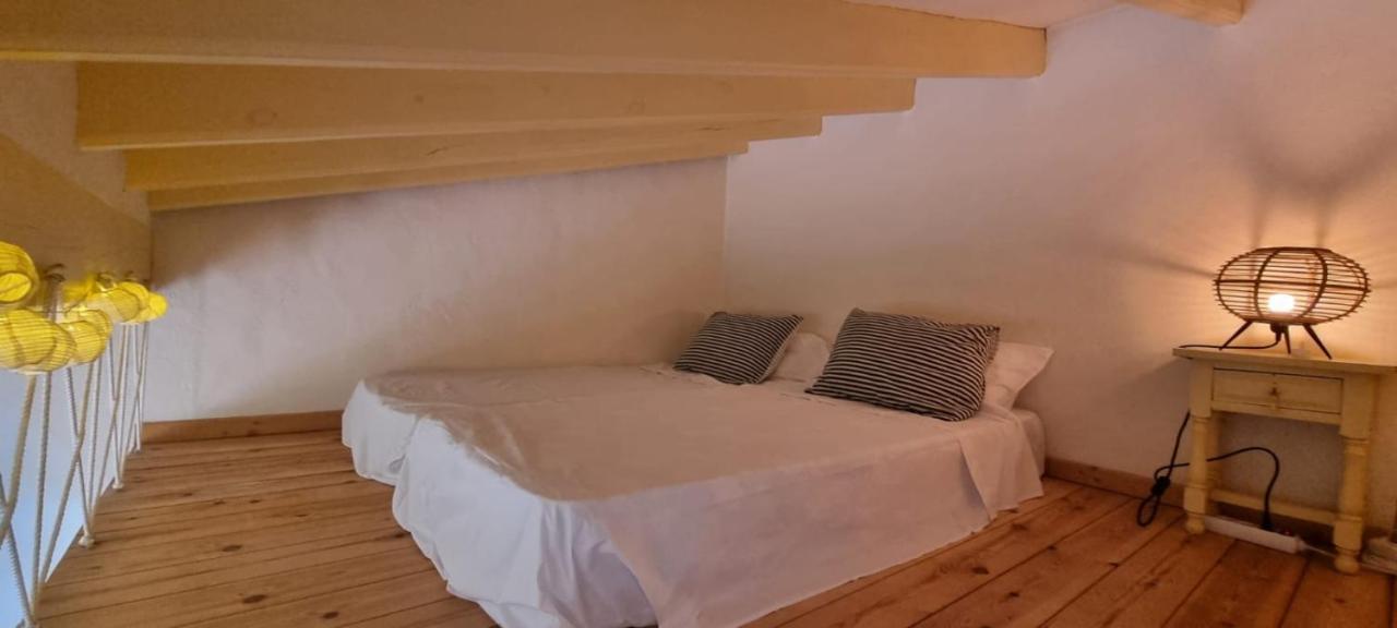 Agradable Casa Con Piscina Privada Y Jardin Villa Denia Kültér fotó